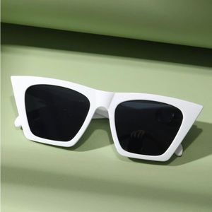 fashion sunglasses